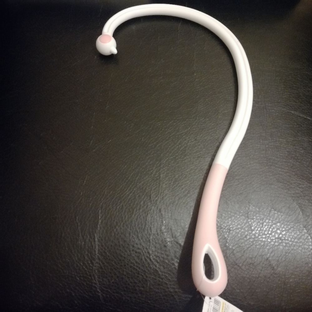Massage Stick for Shoulders and Neck Area